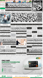 dunya epaper