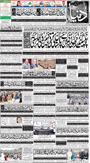 dunya epaper