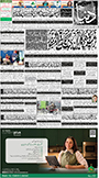 dunya epaper