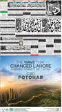 dunya epaper