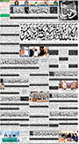dunya epaper