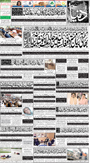 dunya epaper