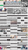 dunya epaper