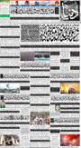 dunya epaper
