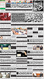 dunya epaper