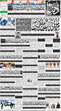 dunya epaper