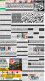 dunya epaper