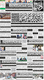 dunya epaper