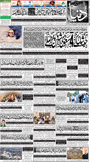 dunya epaper