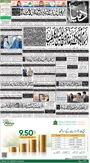 dunya epaper