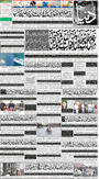 dunya epaper