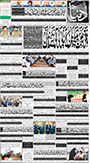 dunya epaper