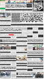 dunya epaper