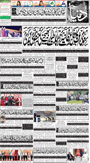 dunya epaper