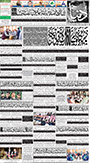 dunya epaper