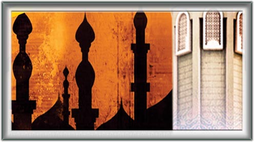 غزوہ احد حق و باطل کا اہم ترین معرکہ 