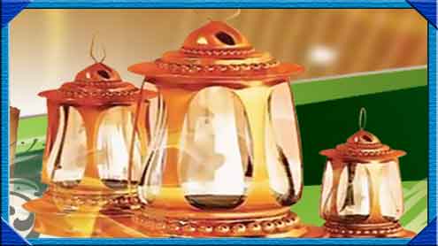 سیرت رسول اللہﷺ  کے عملی پہلو