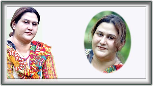 لڑکیوں کو بااعتماد اور باشعور کرنے میں گرل گائیڈ کا اہم کردار ہے 