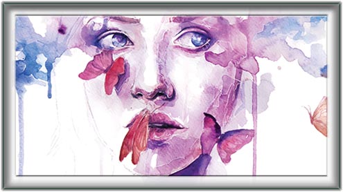 غزل کی تعریت 