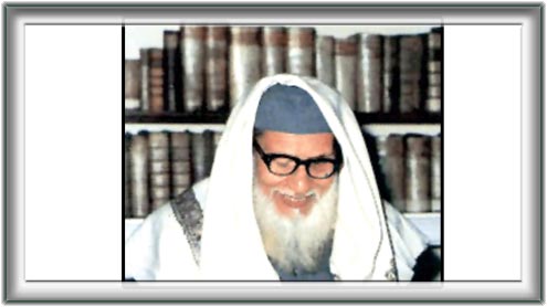 سید ابوالحسن علی ندویؒ ( ایک ہمہ جہت شخصیت)