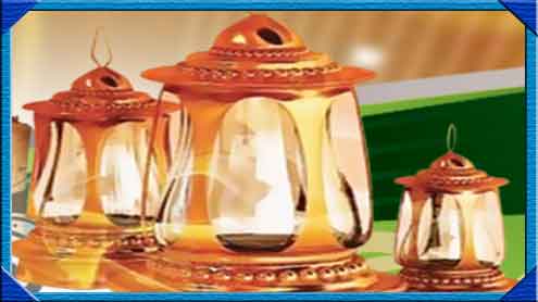 فضول باتوں اور کاموں سے بچنے کی صفت