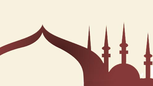 صبر و اخلاص