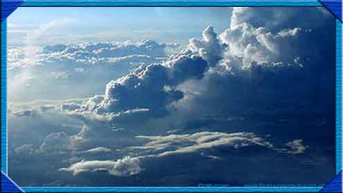 نافرمان قوموں کے عبرت ناک انجام