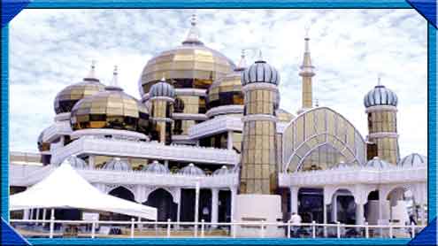 جذبہء ایثار 