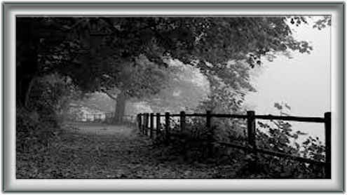 لعن طعن اور بد کلامی , بد ترین گناہ