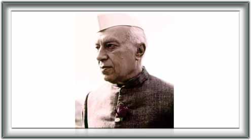 15 اگست 1947: بھارتی یوم آزادی اور جوتشی