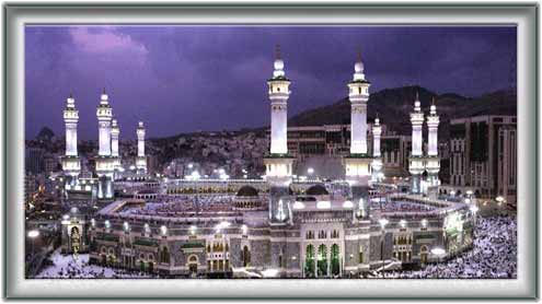 توبہ, رضائےخدا کے حصول کا ذریعہ