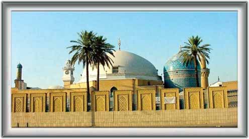 صحابہ کرام ؓ کی نمازیں کیسی تھیں ؟