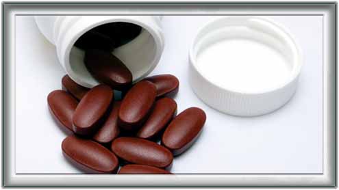 کولیسٹرول کم کرنے والی دوائیں