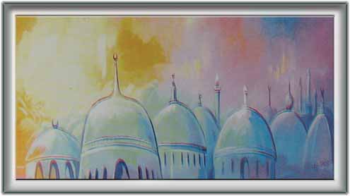 سید نا سعید بن جبیر ؓ 