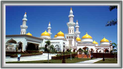 والدین کی نافرمانی کا عذاب 