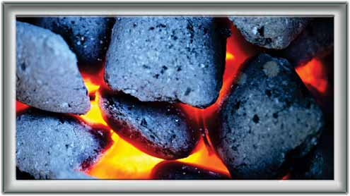 توانائی کی بنیادی اقسام 