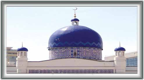 بندہ مومن اور فاسق کی اموات کی روداد 