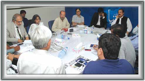 نیگلیریا: جان لیواخوف ناک بیماری 