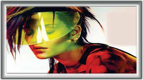 سن بلاک کا استعمال ضرور کریں