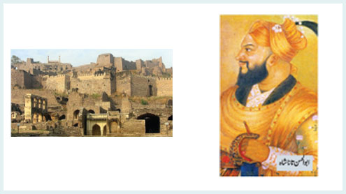 بہادری اور وفاداری کی روشن مثال