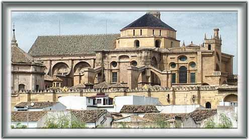 تصوف اور صوفیائے کرام کا مقام و مرتبہ