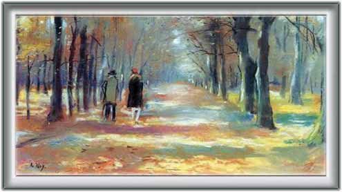 انسان کی تخلیق اور اس کے مراحل(7) 