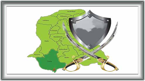  فتح مکہ کا تاریخی خطبہ  