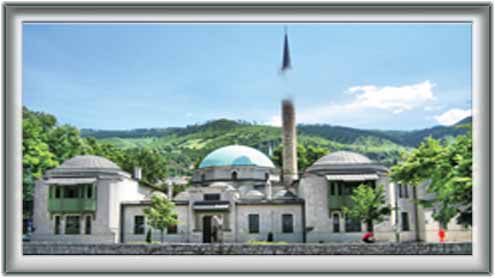 خدمت خلق اور انسانی ہم دردی سیرت طیبہ کے اہم گوشے 