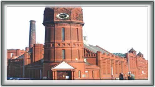 حقوق العباد کی ادائیگی کا حکم (قرآن و حدیث کی روشنی میں)