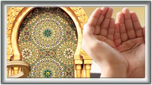 سورہ اخلاص کے فضائل 