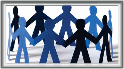 تعصب : غیر متعصب ہمیشہ اپنے مذہب کا سچا اور دانا دوست ہوتا ہے 