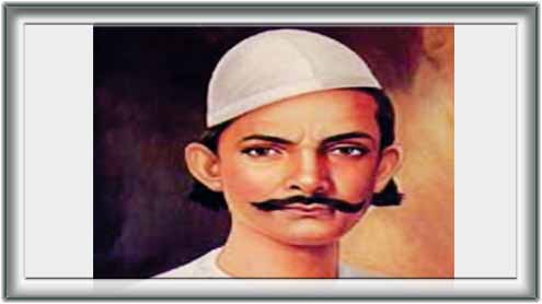 دنیائے مرثیہ نگاری کا بے تاج بادشاہ میر انیس ؔ