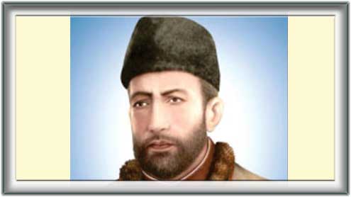  ’’مسیح الملک‘‘ حکیم اجمل خان 