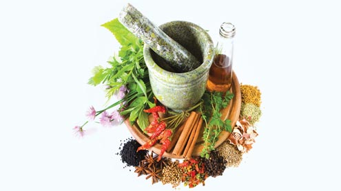   بواسیر ،علامات،اسباب اور بچائوومؤ